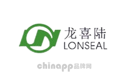 龙喜陆Lonseal