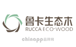 鲁卡Rucca