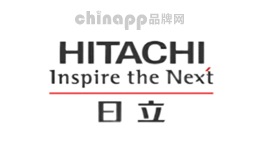 Hitachi日立