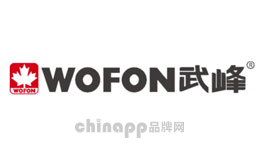 吊顶十大品牌-武峰Wofon