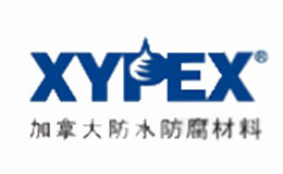 赛柏斯XYPEX