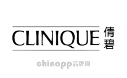 Clinique倩碧