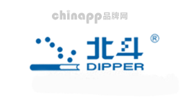 北斗DIPPER