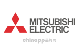 三菱电机Mitsubishi