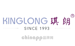 琪朗KINGLONG