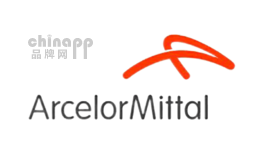 ArcelorMittal