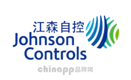 Johnsoncontrols江森自控