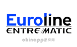 欧莱Euroline