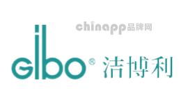 洁博利Gibo