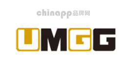 UMGG环球