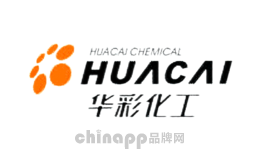 HUACAI华彩