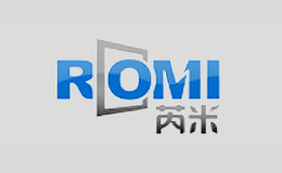 芮米ROMI