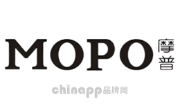 摩普MOPO