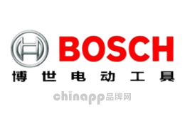 BOSCH博世电动工具