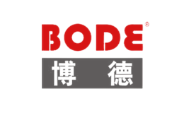 BODE博德