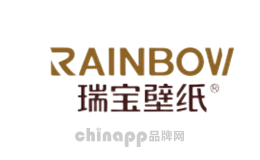 Rainbow瑞宝