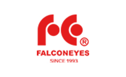 锐鹰FALCONEYES