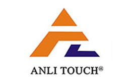 安力触控ANLI TOUCH