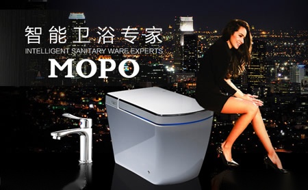 摩普MOPO