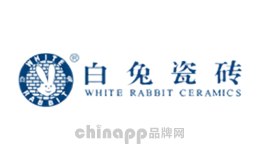 白兔瓷砖WHITERABBIT