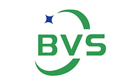 BVS贝威斯