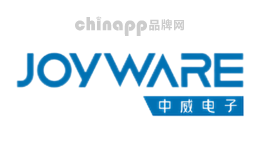 中威Joyware