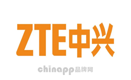 中兴ZTE