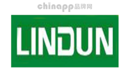 林盾LINDUN