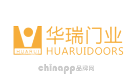 华瑞门业HUARUI