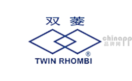 双菱TWINRHOMBI