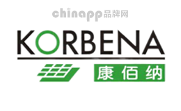 KORBENA康佰纳