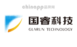 国睿科技glaruntech