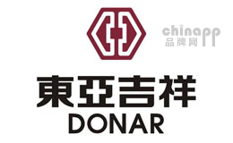 东亚吉祥DONAR