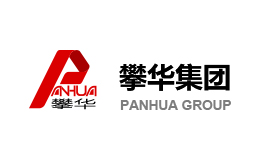 PANHUA攀华