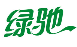 Greensky绿驰