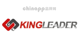 KingLeader