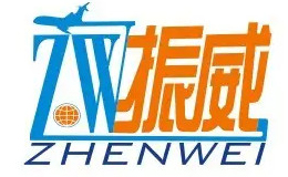 Genway振威