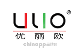 优丽欧Ulio