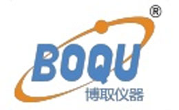 博取仪器BOQU